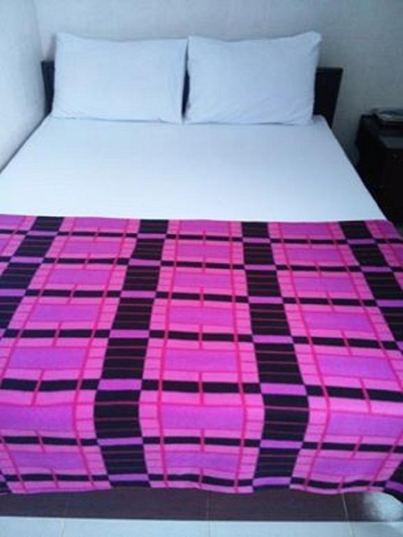 Penguin Hotel Kawthaung Zewnętrze zdjęcie